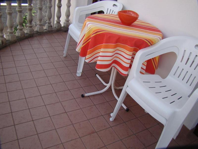 Apartments Svorcan Budva Kamer foto