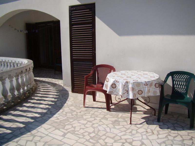 Apartments Svorcan Budva Kamer foto